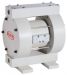 FLUX 'RFM 40' Diaphragm Pumps, 235 lpm